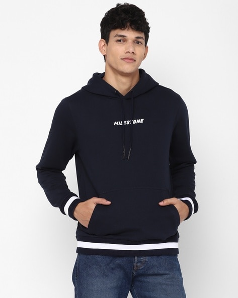 hoodies in ajio