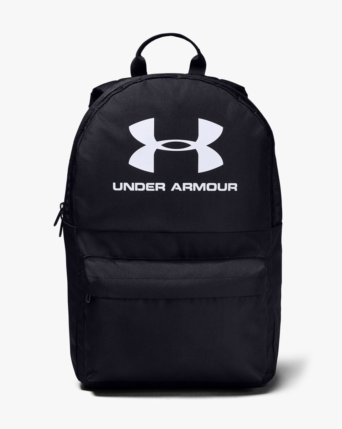 under armour outlet backpacks