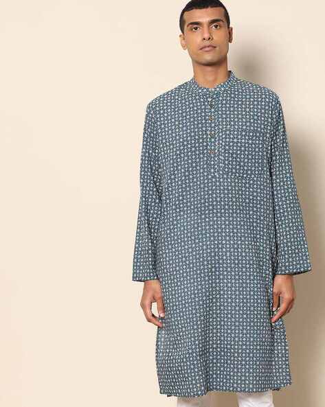 ajio dresses mens