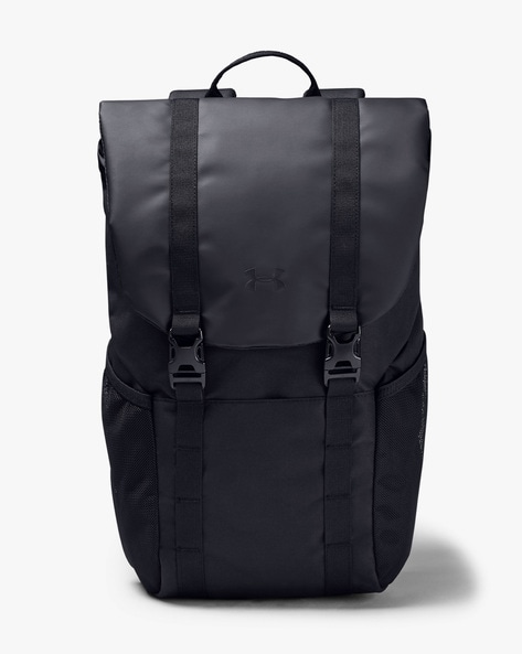 under armour sportstyle rucksack