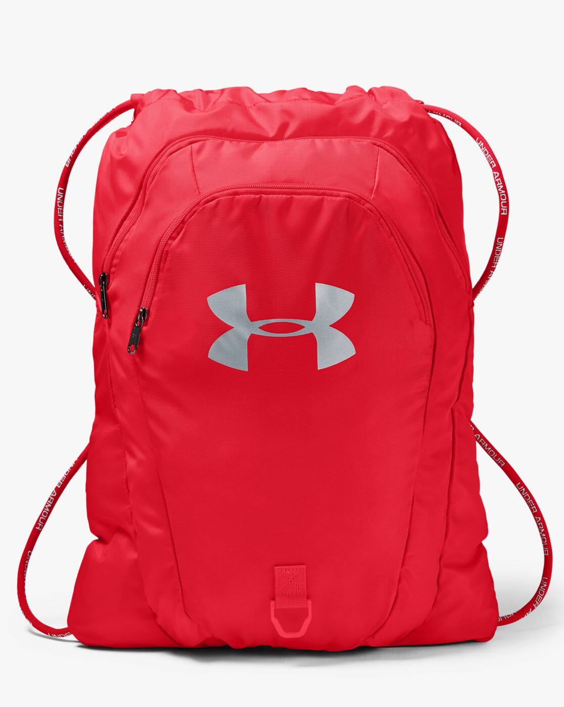 Undeniable SP Sports Utility Sack Bag