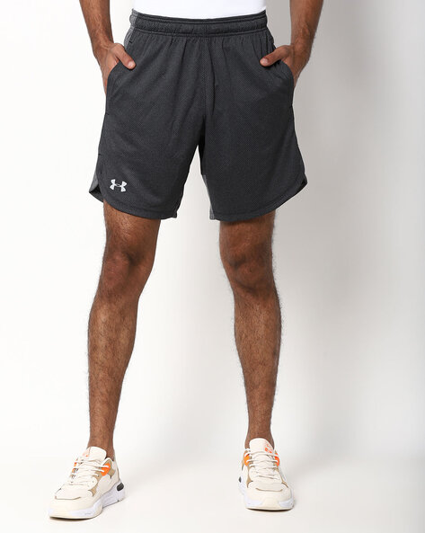 Men Sportswear Shorts - Buy Activewear Shorts Online