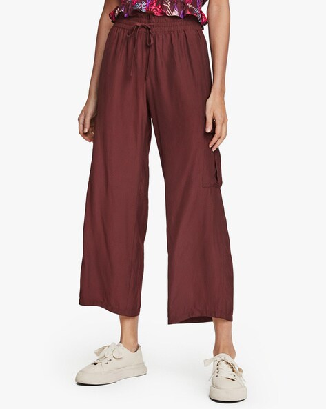 Scotch and soda cargo shorts cheap