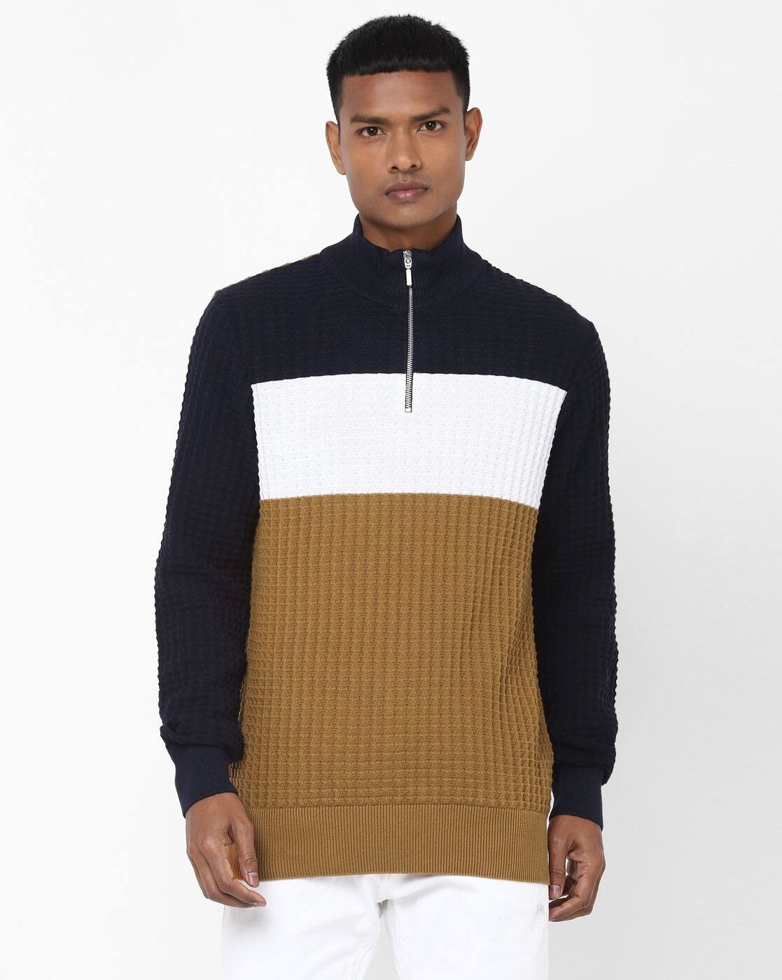 Cardigans for Men by AJIO Online 