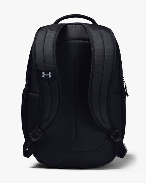 Extra large under clearance armour backpack