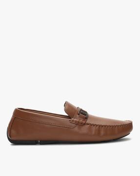 Red tape loafers online sale Clearance