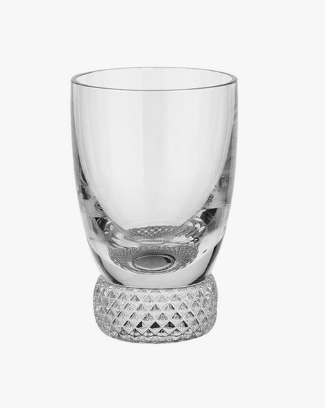 https://assets.ajio.com/medias/sys_master/root/20201029/xHBU/5f99c24eaeb269d563f347a0/villeroy-%26-boch-transparent-tumblers-%26-glasses-octavie-shot-glass.jpg