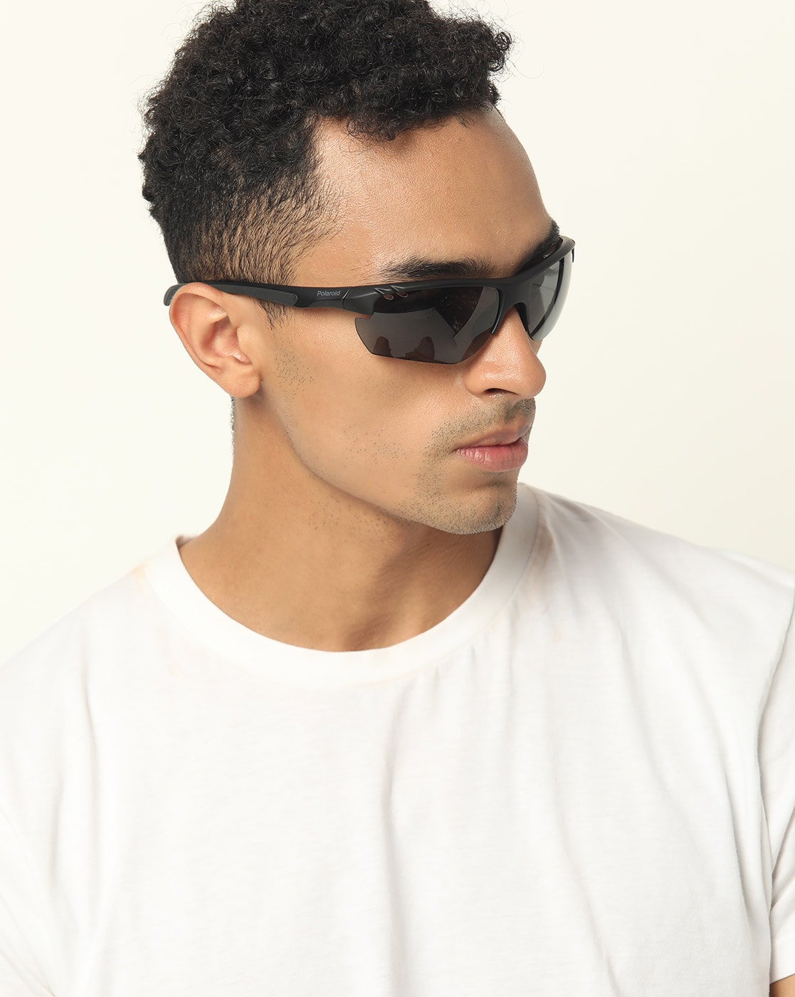 Amazon.com: Bestum Driving Glasses Wraparounds Polarized Flip Up Fitover  Sunglasses (Black, Blue Mirror) : Clothing, Shoes & Jewelry