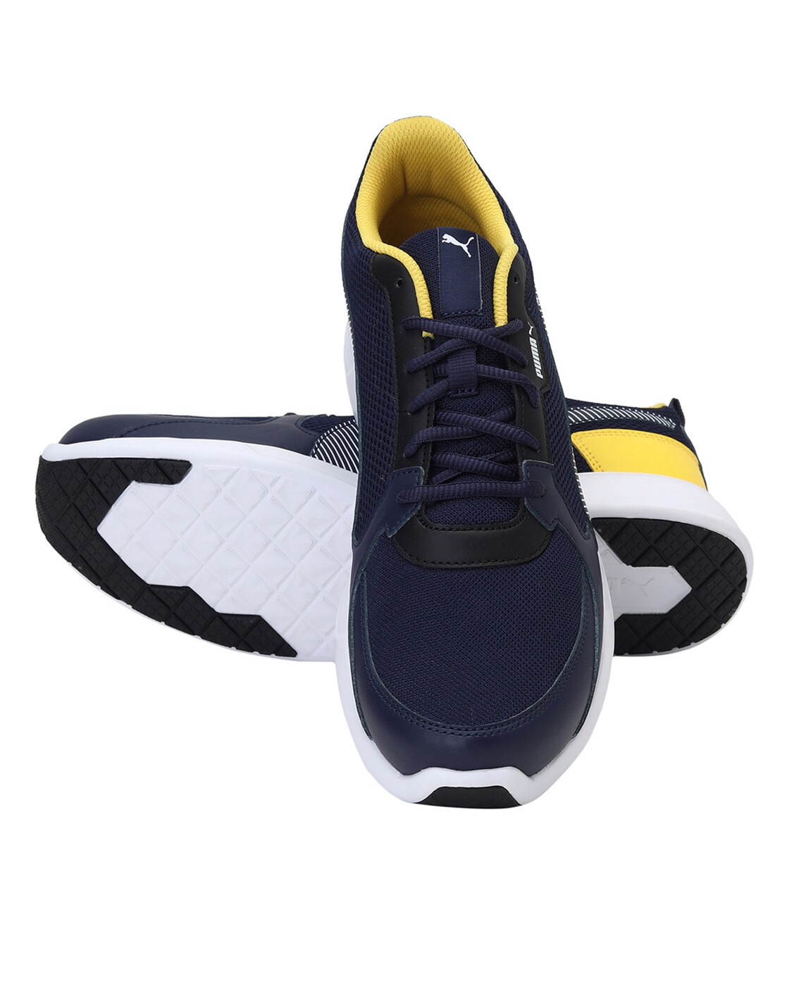 puma fire shoes