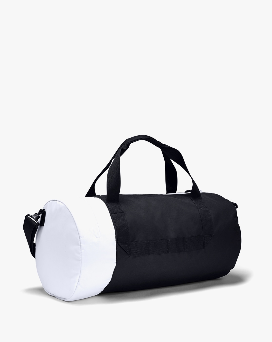 Under armour sportstyle clearance duffel