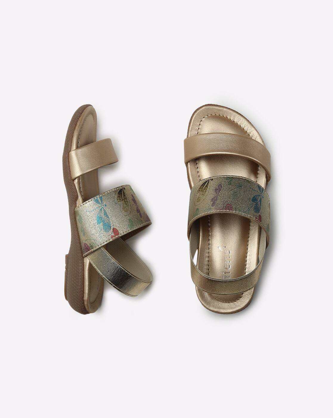 kittens sandals online