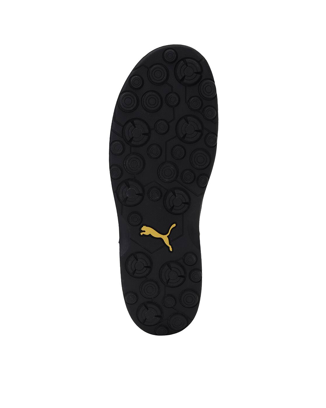 Sports Sandals for Men by Puma 