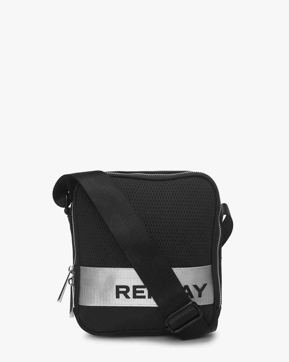 Buy BAIGIO Men's Genuine Leather Messenger Bag Shoulder Bag Briefcase  Messenger Crossbody Handbag Satchel Travel bag Man Purse Sling Casual Day  Pack, Coffee at Amazon.in