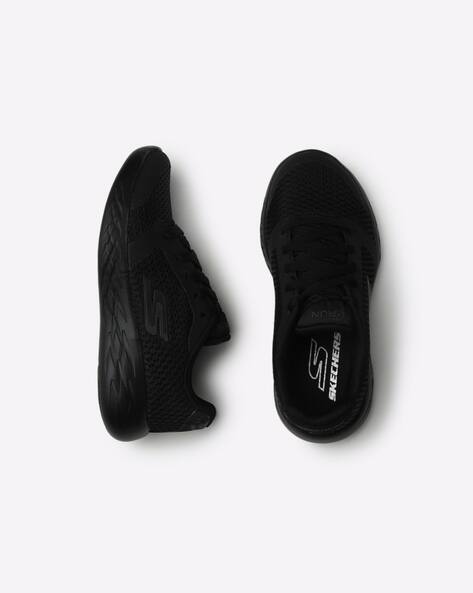 skechers 50 percent off