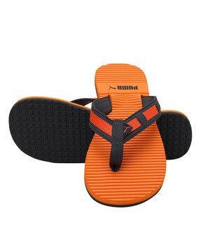 flipside slippers