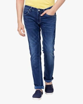 sin jeans flipkart