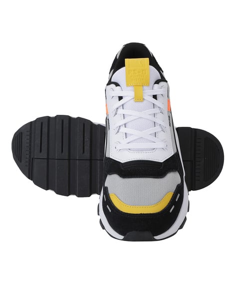 rs 2.0 winterised trainers