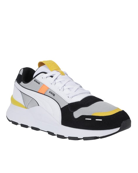 rs 2.0 winterised trainers