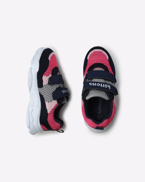 kittens baby girl shoes online
