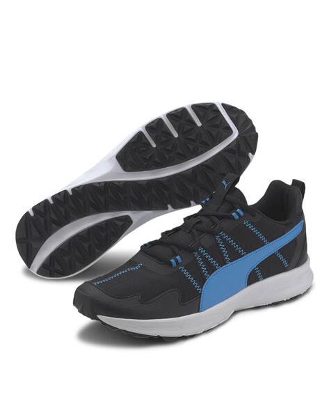 puma escalate running shoes