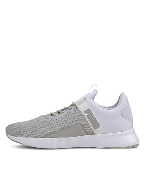 flyer beta running shoes