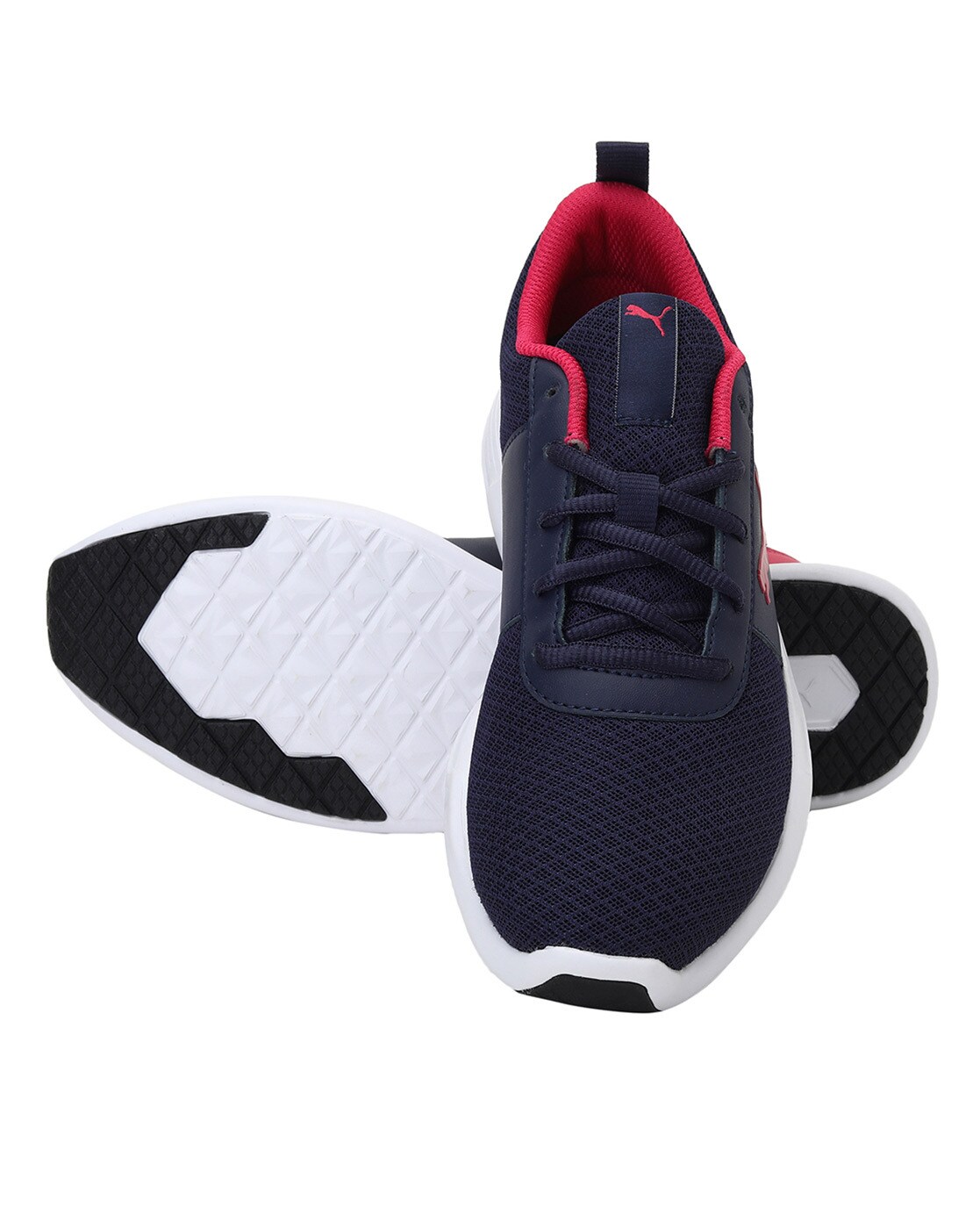 puma lexy wn shoes