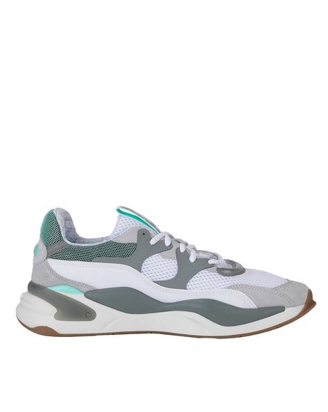 PUMA Porsche Legacy RS-2K Running Shoes For Men - Buy PUMA Porsche Legacy  RS-2K Running Shoes For Men Online at Best Price - Shop Online for  Footwears in India