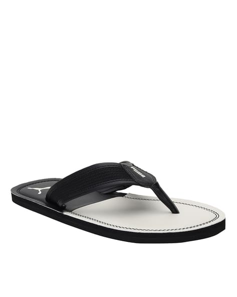 cortez slippers