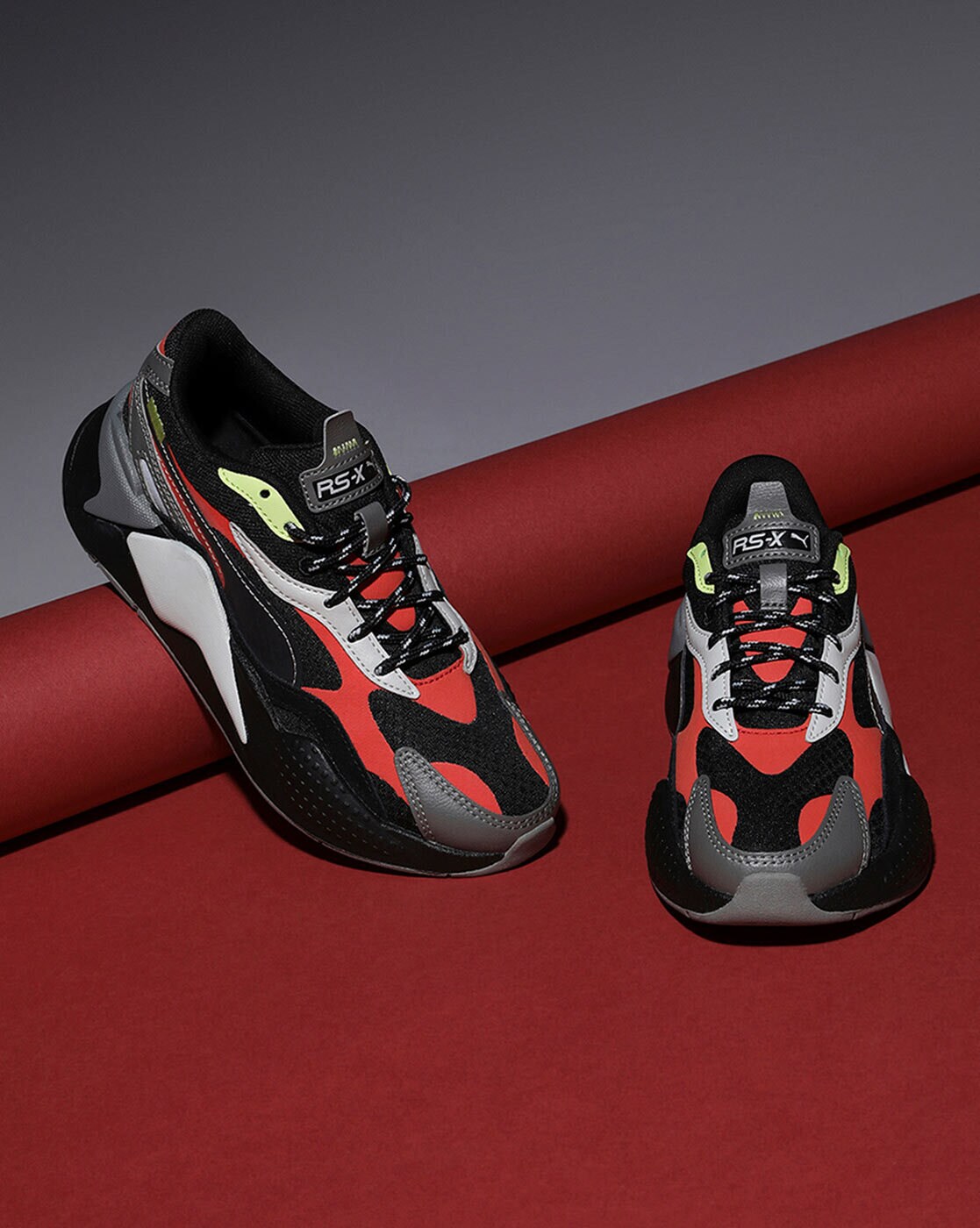 Puma rs hot sale x city attack