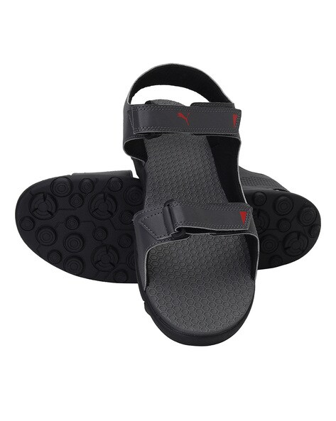 Puma men's prime idp athletic & outdoor sandals hotsell