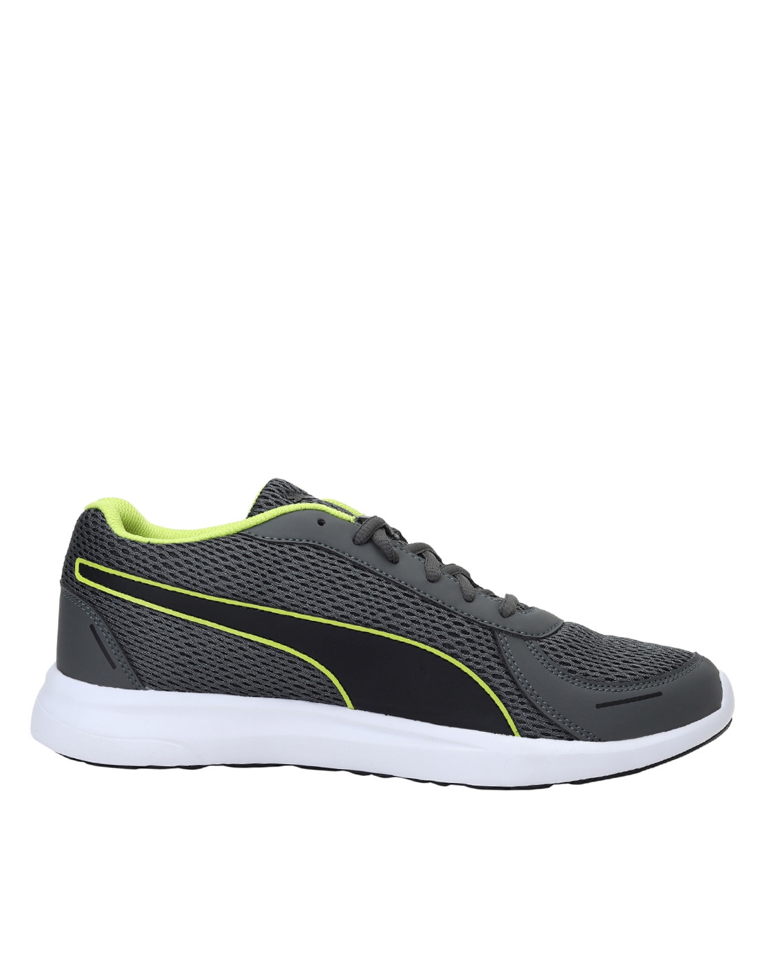 Puma propel 19 shop idp running shoes