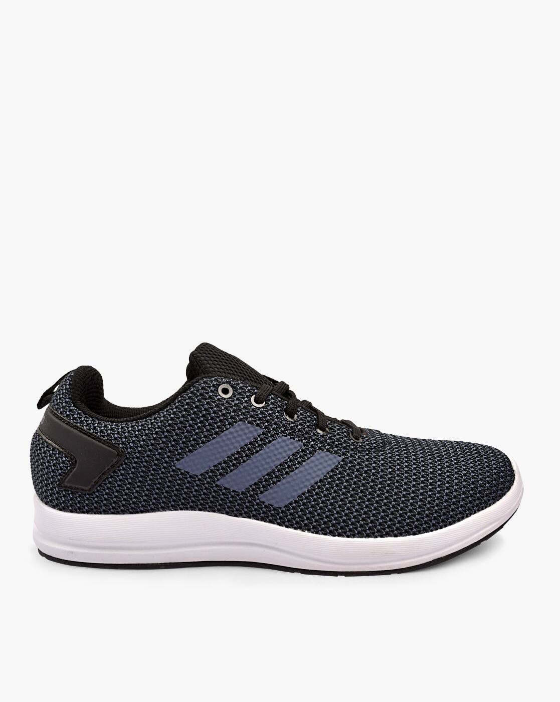 adidas adistark 3.0