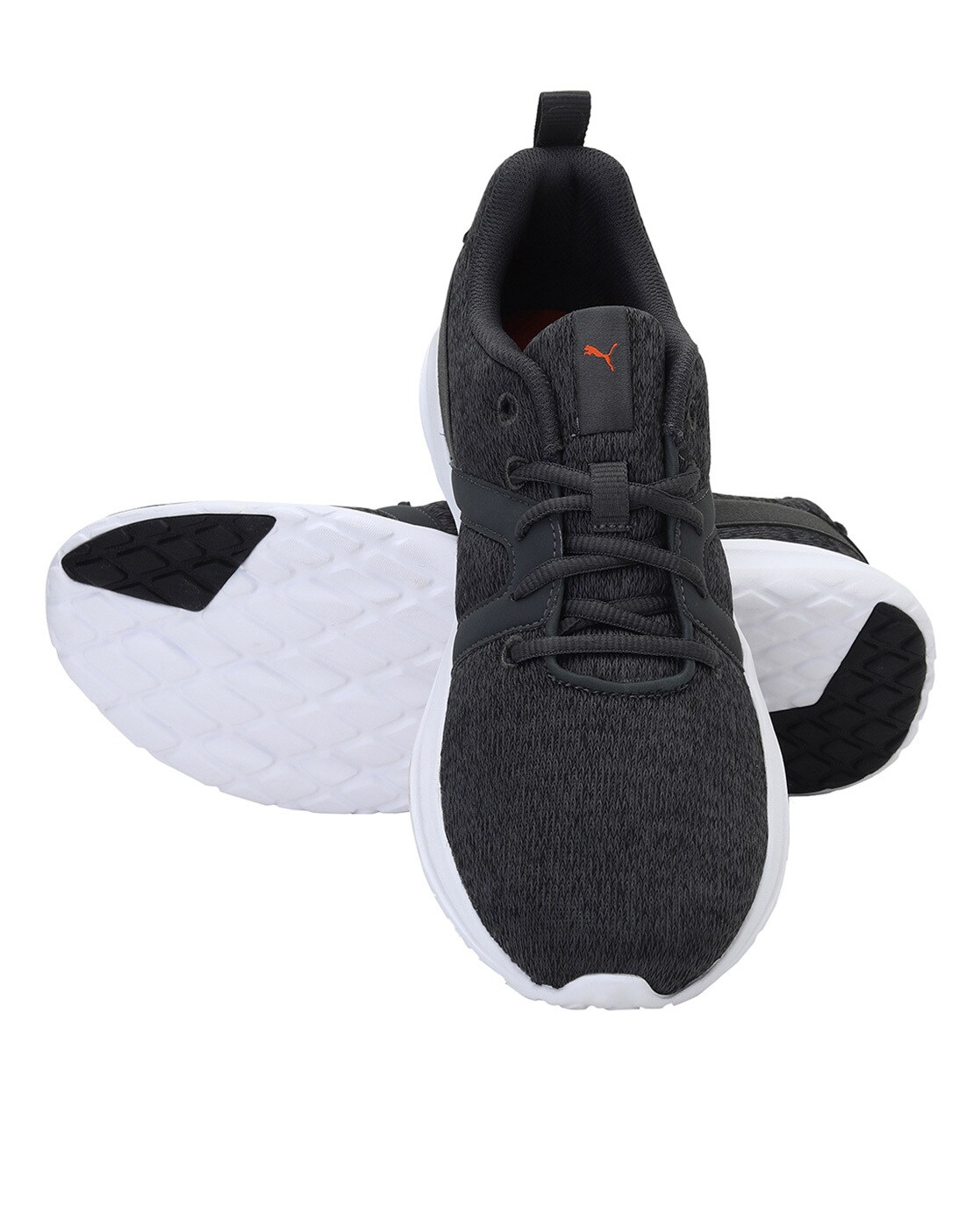 flex pro men's idp shoes