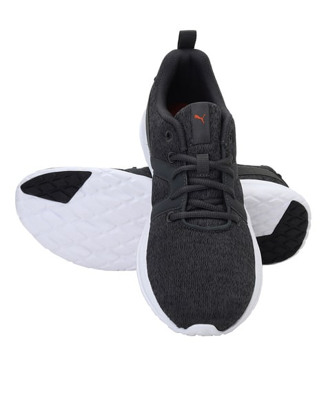 Puma flex pro idp running shoes Clearance