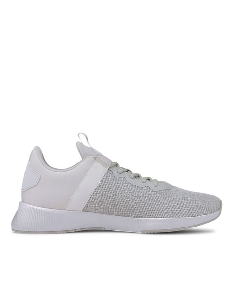 flyer beta running shoes