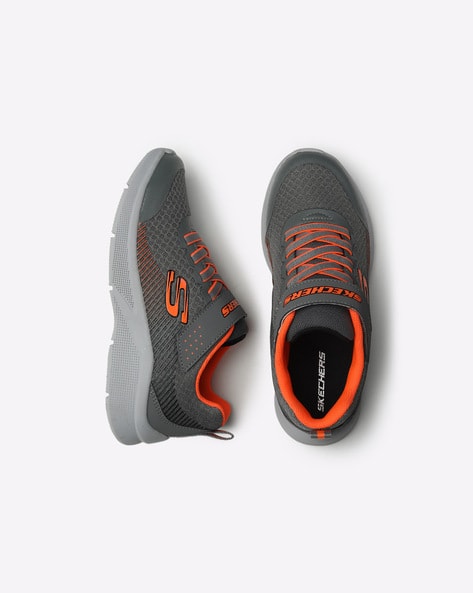 skechers microspec gorza