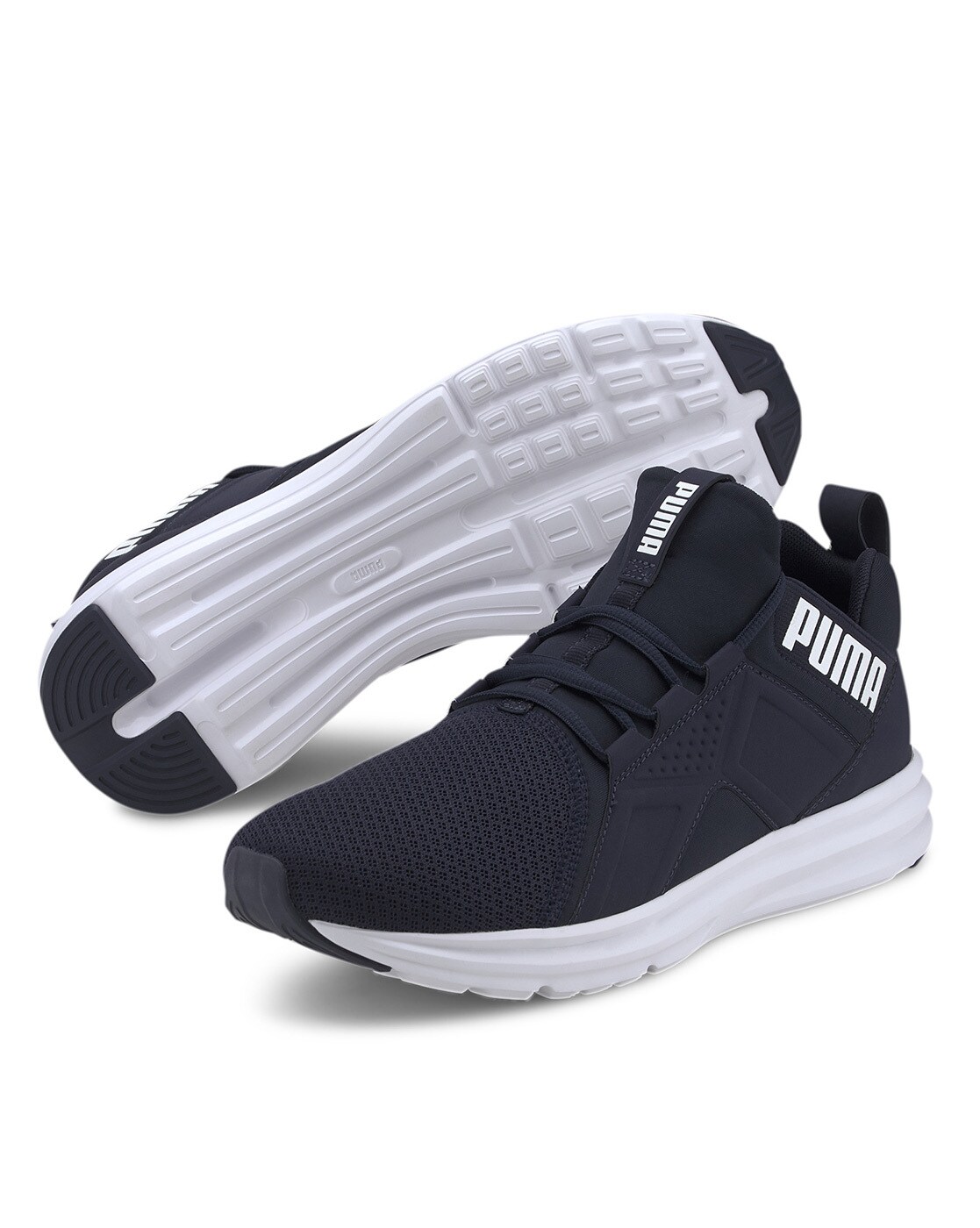 PUMA Contempt Demi Running Shoes For Men | ubicaciondepersonas.cdmx.gob.mx
