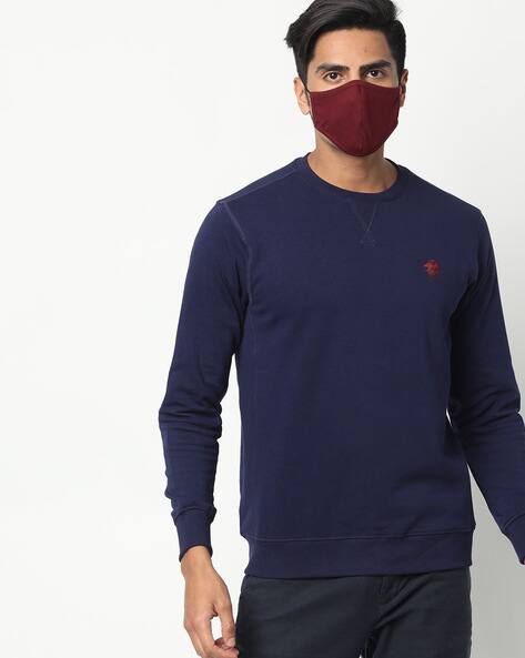 online hoodies for men