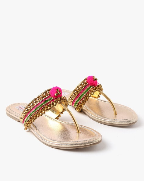 bata chappal offer