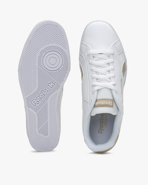 Reebok royal complete clean on sale lx