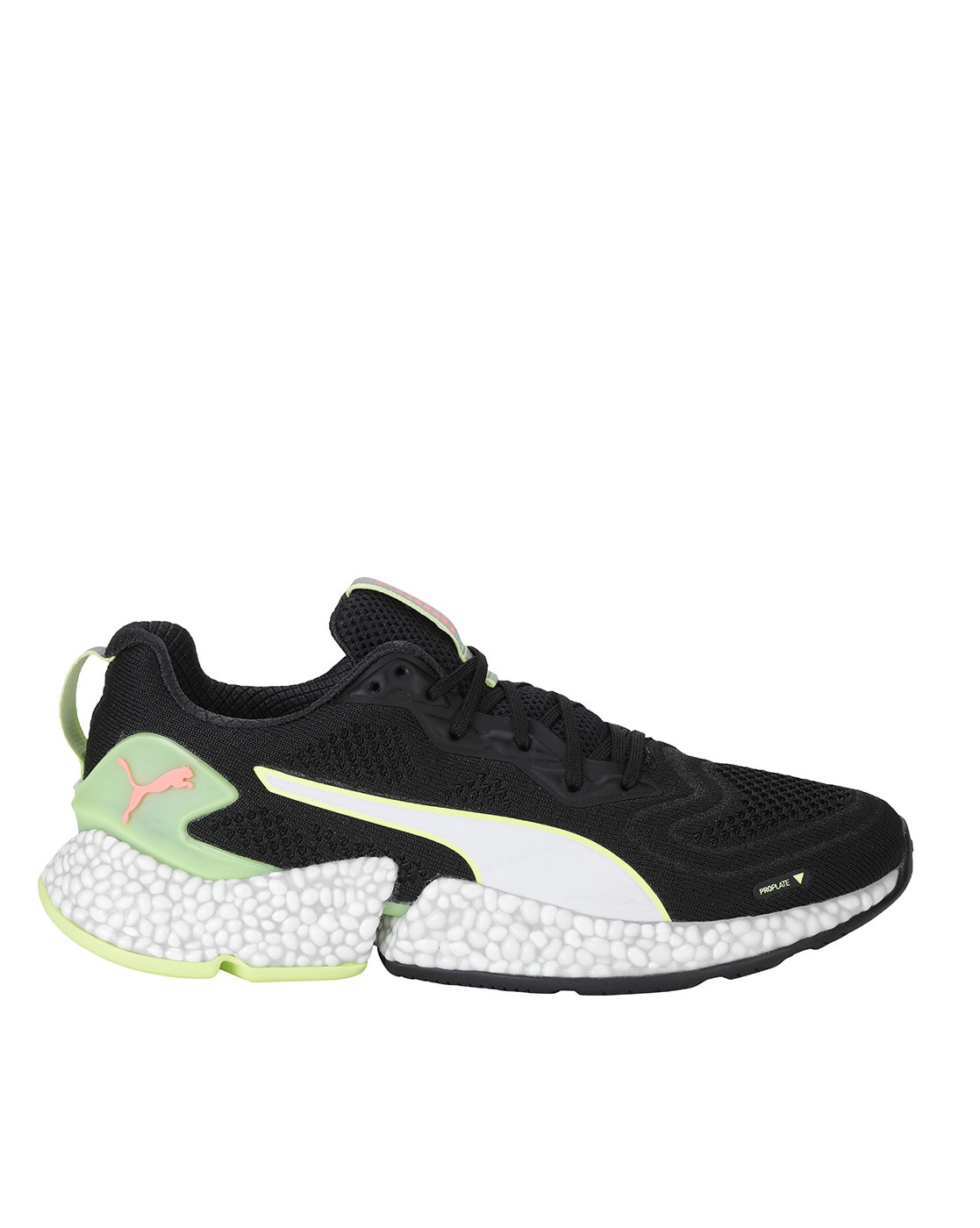 Puma outlet proplate hybrid