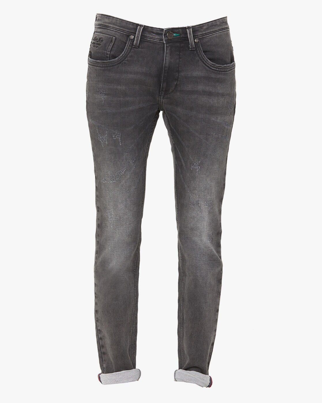 sin dnm jeans