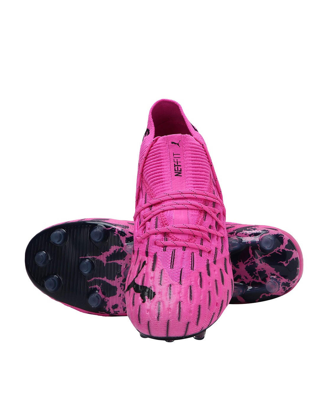 Puma Future 6 1 Pink