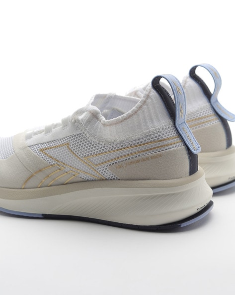 Fusium run 2. on sale reebok