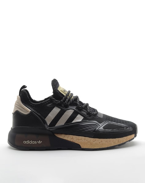 Adidas originals clearance zx casual mid