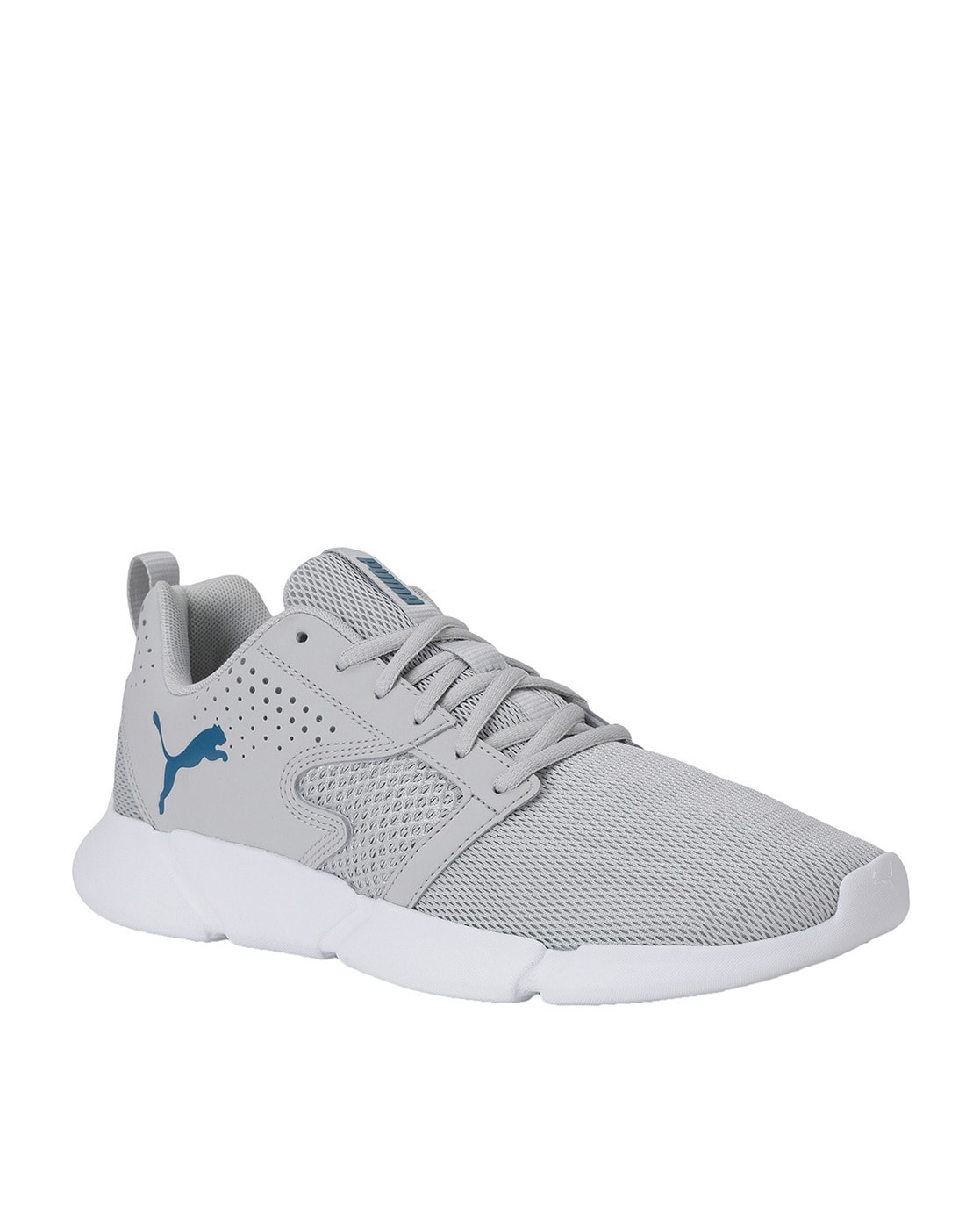 interflex softfoam modern unisex sneakers