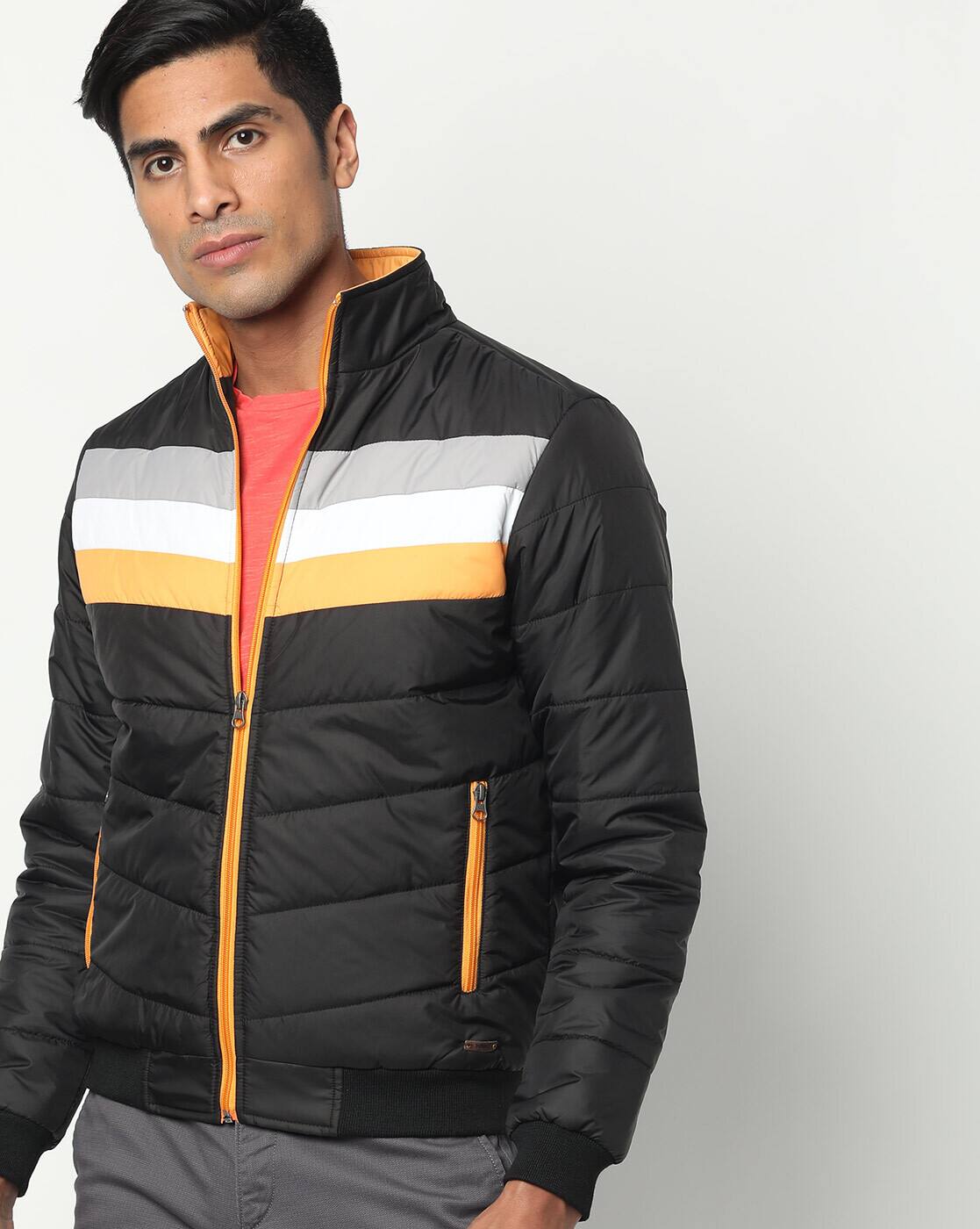 john player jacket price