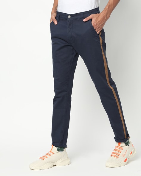 denizen trousers