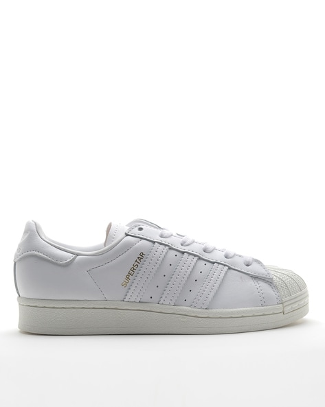 Buy White Casual Shoes for Women by Adidas Originals Online Ajio