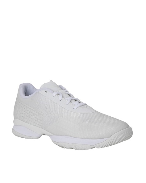 Puma discount adrenalite 2.1